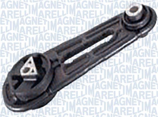 MAGNETI MARELLI Držiak zavesenia motora 030607010753 1