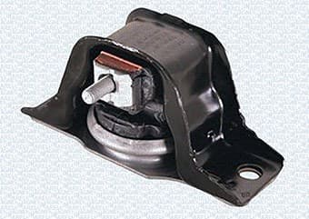 MAGNETI MARELLI Držiak zavesenia motora 030607010754 1
