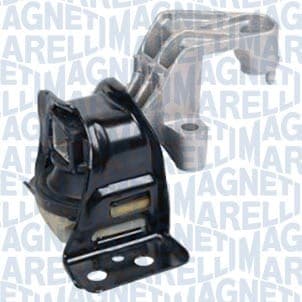 MAGNETI MARELLI Držiak zavesenia motora 030607010758 1