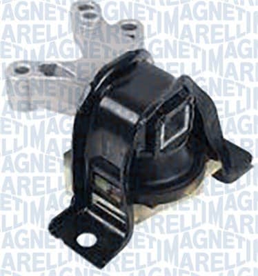 MAGNETI MARELLI Držiak zavesenia motora 030607010763 1