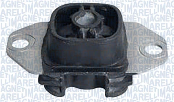 MAGNETI MARELLI Držiak zavesenia motora 030607010766 1