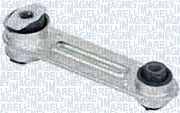 MAGNETI MARELLI Držiak zavesenia motora 030607010779 1