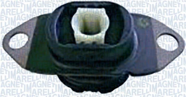 MAGNETI MARELLI Držiak zavesenia motora 030607010785 1