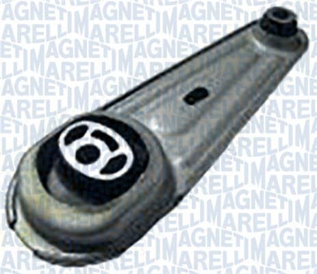 MAGNETI MARELLI Držiak zavesenia motora 030607010789 1