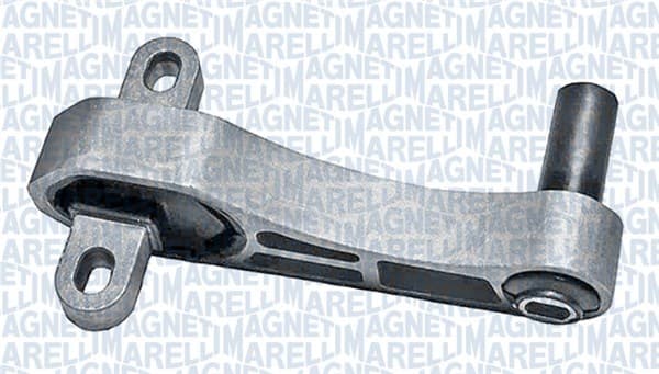 MAGNETI MARELLI Držiak zavesenia motora 030607010794 1