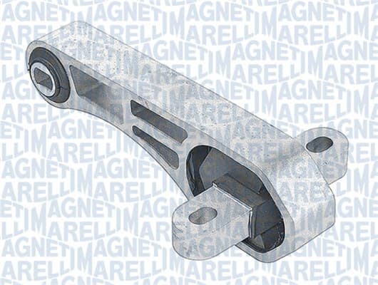MAGNETI MARELLI Držiak zavesenia motora 030607010795 1