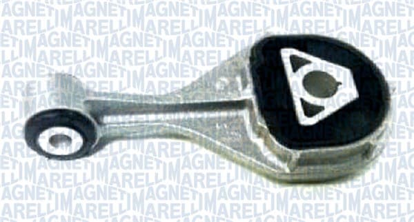 MAGNETI MARELLI Držiak zavesenia motora 030607010805 1