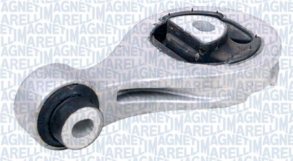 MAGNETI MARELLI Držiak zavesenia motora 030607010809 1