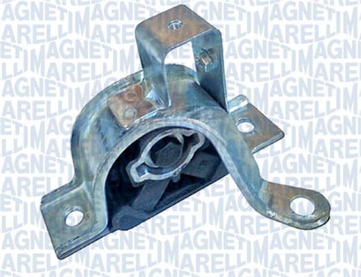 MAGNETI MARELLI Držiak zavesenia motora 030607010814 1