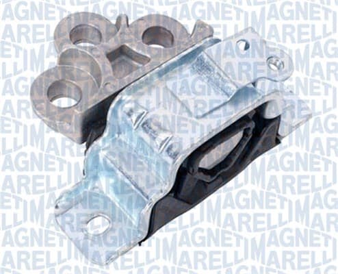MAGNETI MARELLI Držiak zavesenia motora 030607010818 1