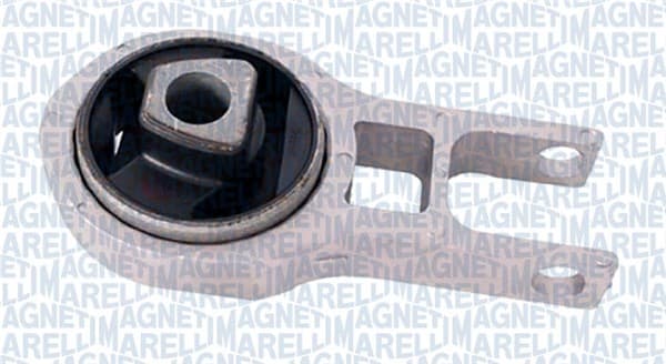 MAGNETI MARELLI Držiak zavesenia motora 030607010820 1