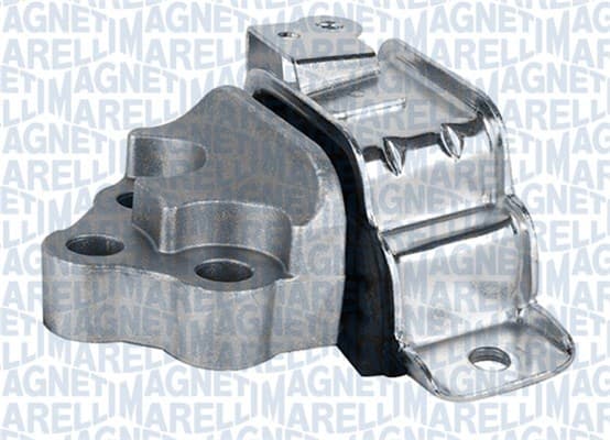 MAGNETI MARELLI Držiak zavesenia motora 030607010825 1