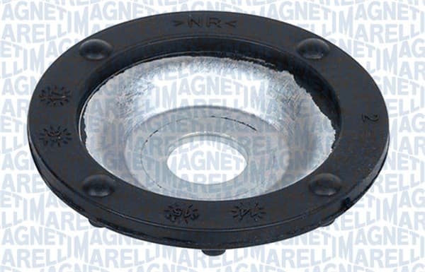 MAGNETI MARELLI Ložisko pružnej vzpery 030607010830 1