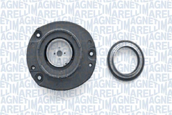 MAGNETI MARELLI Ložisko pružnej vzpery 030607010832 1
