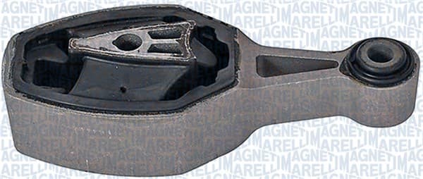 MAGNETI MARELLI Držiak zavesenia motora 030607010836 1