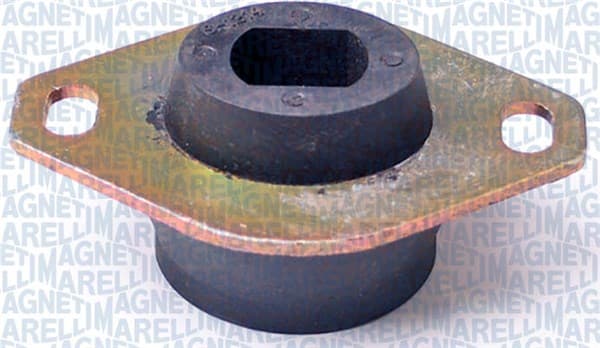 MAGNETI MARELLI Držiak zavesenia motora 030607010840 1