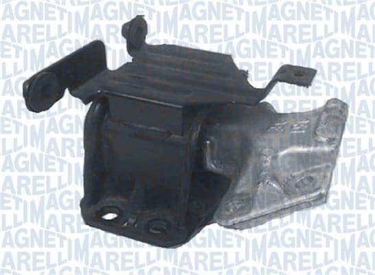 MAGNETI MARELLI Držiak zavesenia motora 030607010846 1