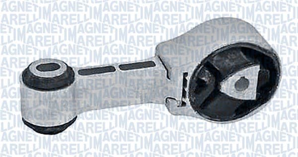 MAGNETI MARELLI Držiak zavesenia motora 030607010854 1