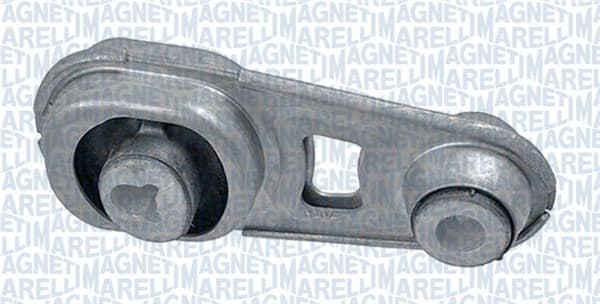 MAGNETI MARELLI Držiak zavesenia motora 030607010861 1