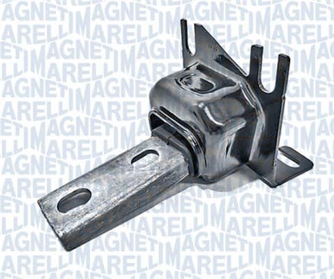 MAGNETI MARELLI Držiak zavesenia motora 030607010877 1