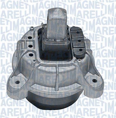 MAGNETI MARELLI Držiak zavesenia motora 030607010881 1
