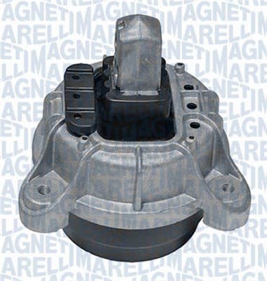 MAGNETI MARELLI Držiak zavesenia motora 030607010882 1