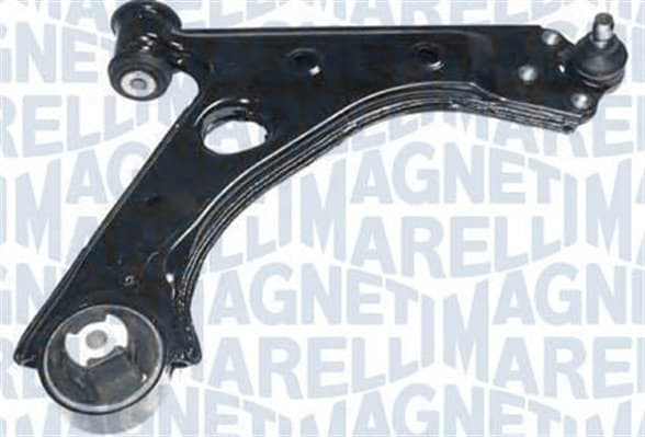 MAGNETI MARELLI Rameno zavesenia kolies 301181305900 1