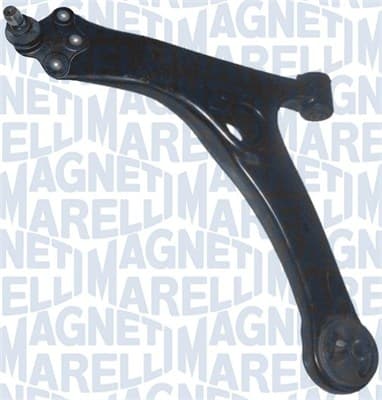 MAGNETI MARELLI Rameno zavesenia kolies 301181310300 1