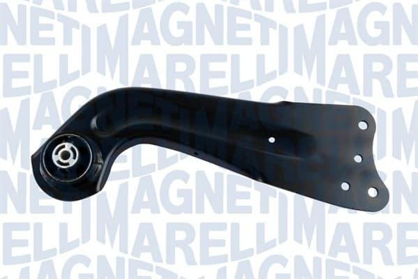 MAGNETI MARELLI Rameno zavesenia kolies 301181310370 1