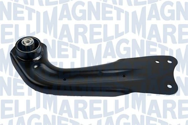 MAGNETI MARELLI Rameno zavesenia kolies 301181310550 1