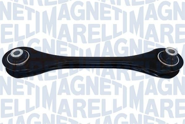 MAGNETI MARELLI Rameno zavesenia kolies 301181310560 1