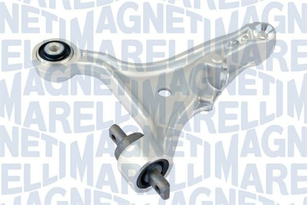 MAGNETI MARELLI Rameno zavesenia kolies 301181310820 1
