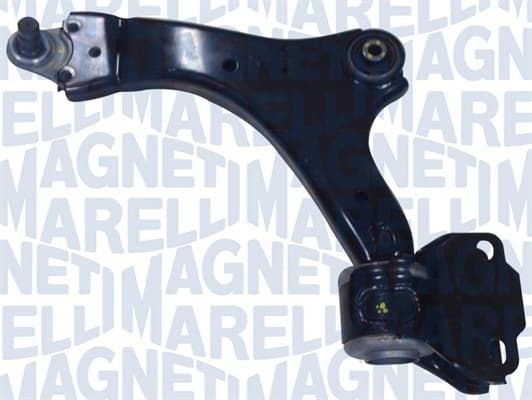 MAGNETI MARELLI Rameno zavesenia kolies 301181310890 1