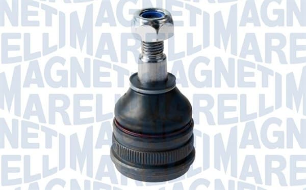 MAGNETI MARELLI Upevňovacie čapy prieč. ramena 301181311870 1