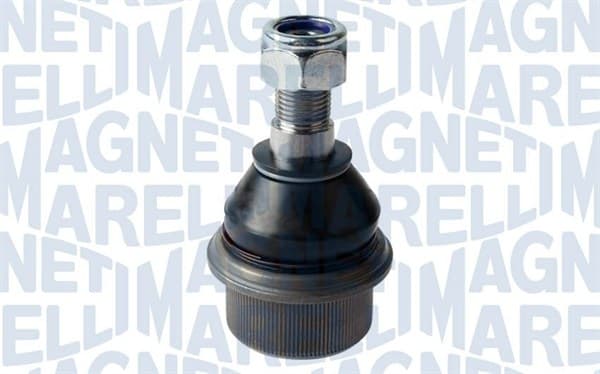 MAGNETI MARELLI Upevňovacie čapy prieč. ramena 301181312020 1
