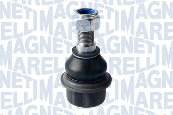 MAGNETI MARELLI Upevňovacie čapy prieč. ramena 301181312030 1