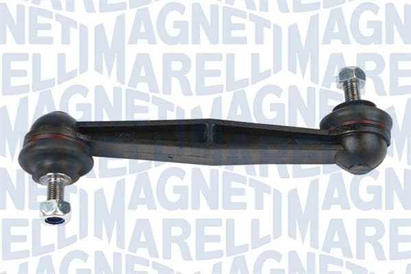 MAGNETI MARELLI Opravná sada uloženia stabilizátora 301181312930 1