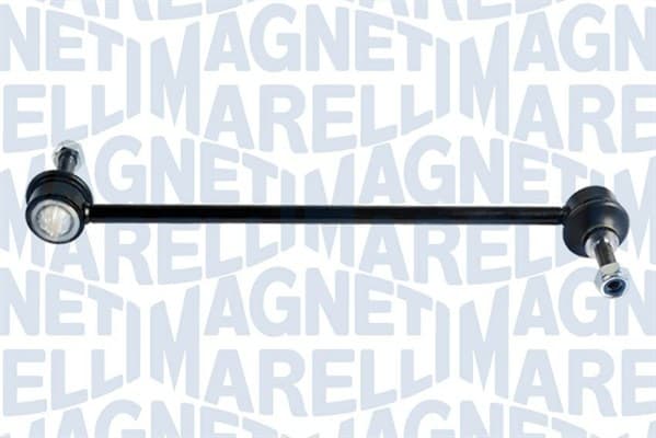 MAGNETI MARELLI Opravná sada uloženia stabilizátora 301181312970 1