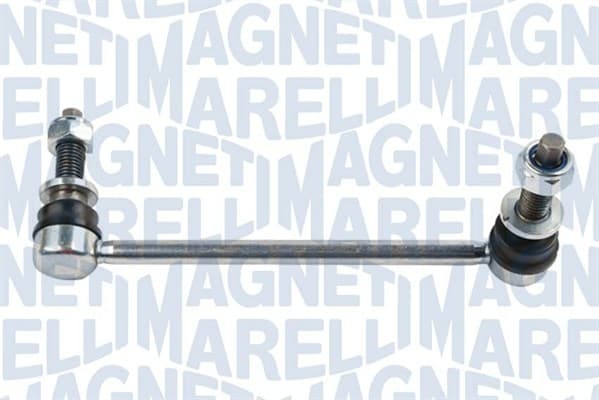 MAGNETI MARELLI Opravná sada uloženia stabilizátora 301181313050 1