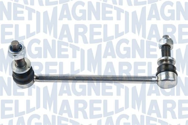 MAGNETI MARELLI Opravná sada uloženia stabilizátora 301181313060 1
