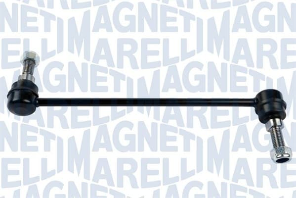 MAGNETI MARELLI Opravná sada uloženia stabilizátora 301181313070 1