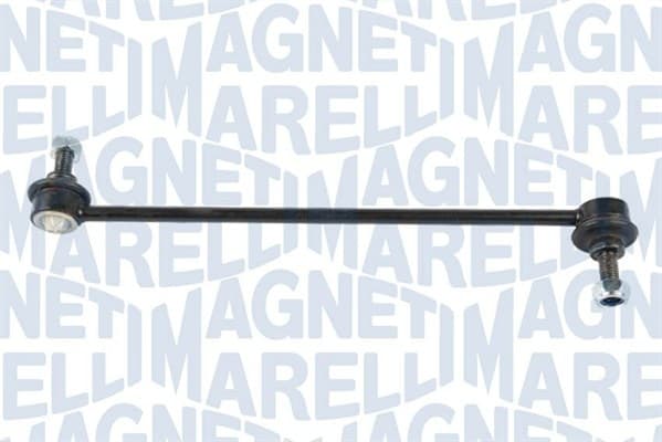 MAGNETI MARELLI Opravná sada uloženia stabilizátora 301181313110 1