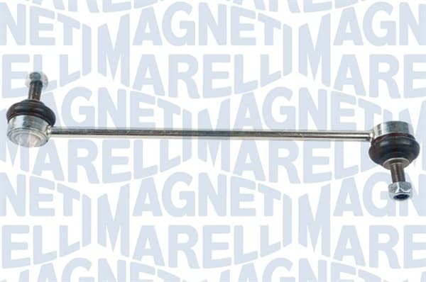 MAGNETI MARELLI Opravná sada uloženia stabilizátora 301181313130 1