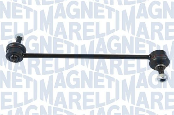 MAGNETI MARELLI Opravná sada uloženia stabilizátora 301181313150 1