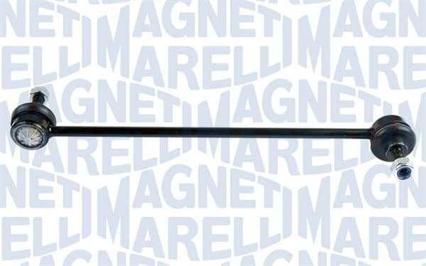 MAGNETI MARELLI Opravná sada uloženia stabilizátora 301181313160 1