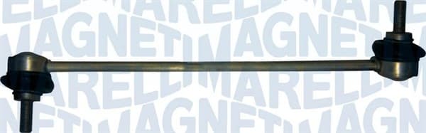 MAGNETI MARELLI Opravná sada uloženia stabilizátora 301181313170 1