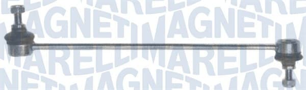 MAGNETI MARELLI Opravná sada uloženia stabilizátora 301181313230 1