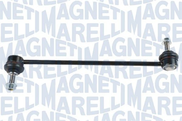 MAGNETI MARELLI Opravná sada uloženia stabilizátora 301181313250 1