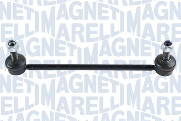 MAGNETI MARELLI Opravná sada uloženia stabilizátora 301181313310 1