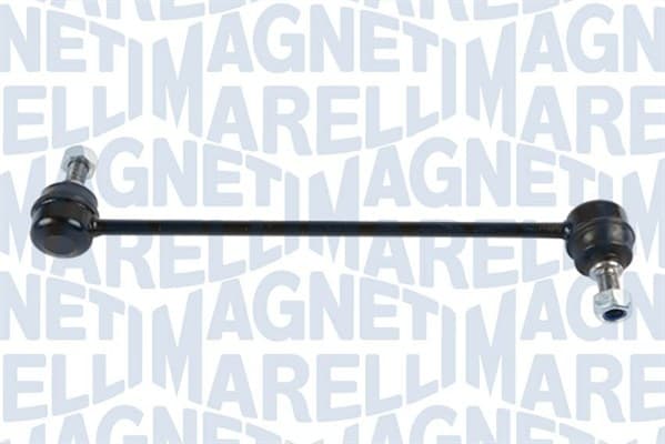 MAGNETI MARELLI Opravná sada uloženia stabilizátora 301181313380 1